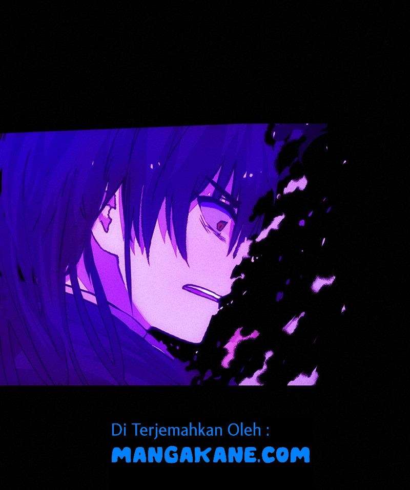 Deor Chapter 23 Gambar 47