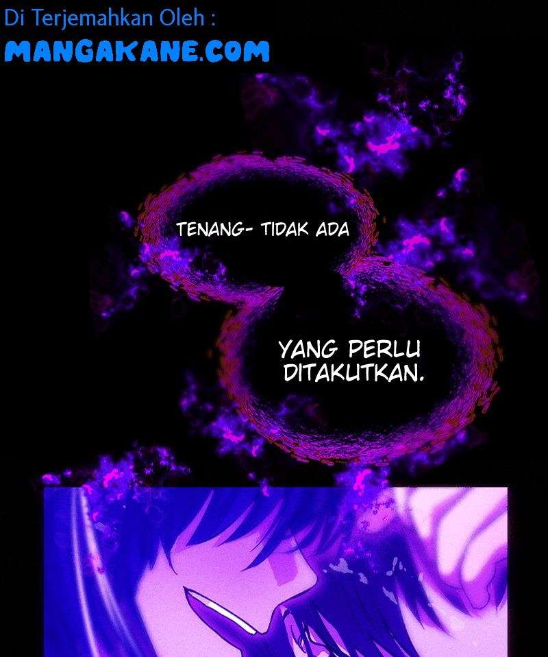 Deor Chapter 23 Gambar 51