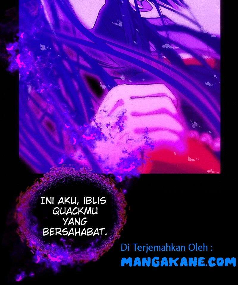Deor Chapter 23 Gambar 52