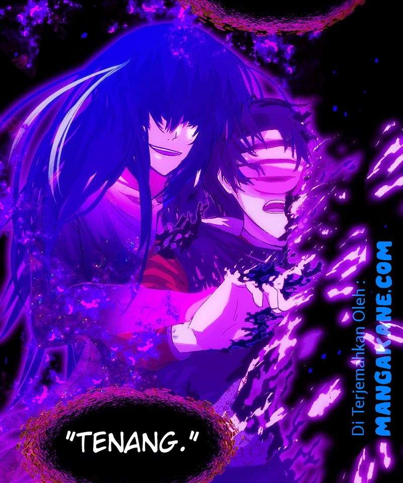 Deor Chapter 23 Gambar 55