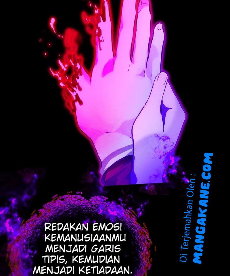 Deor Chapter 23 Gambar 59