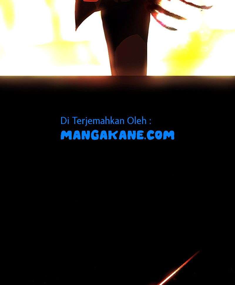 Deor Chapter 23 Gambar 6