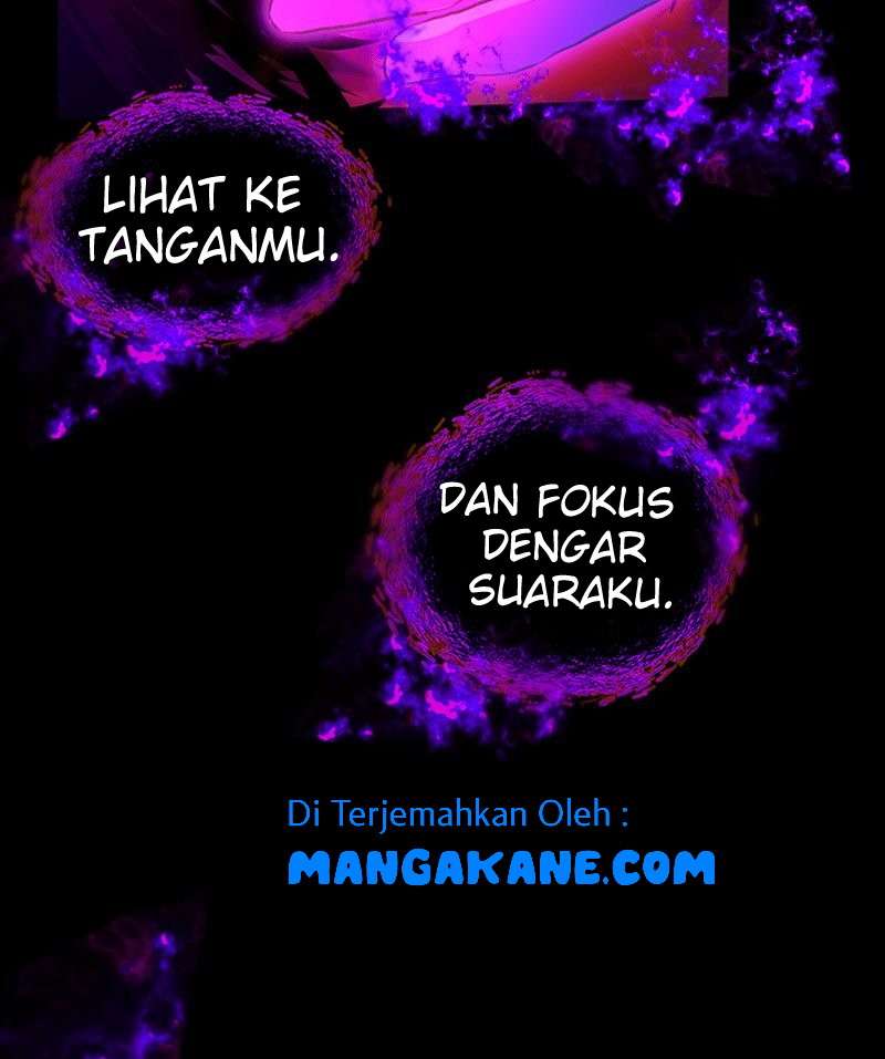 Deor Chapter 23 Gambar 61