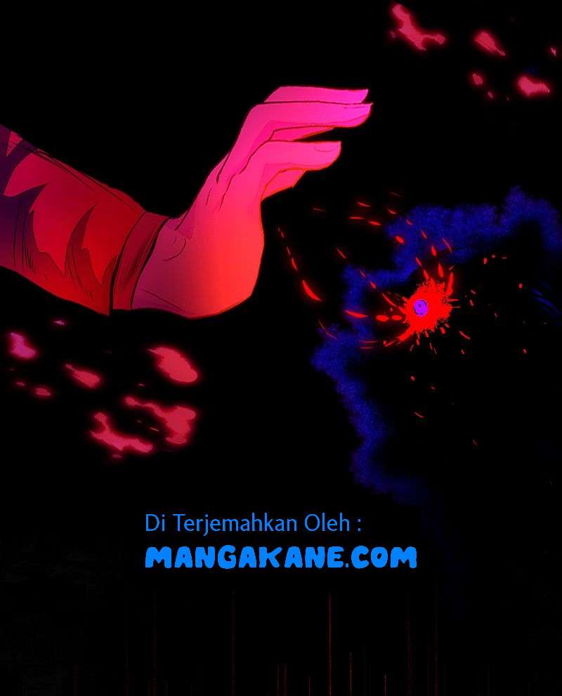 Deor Chapter 23 Gambar 66