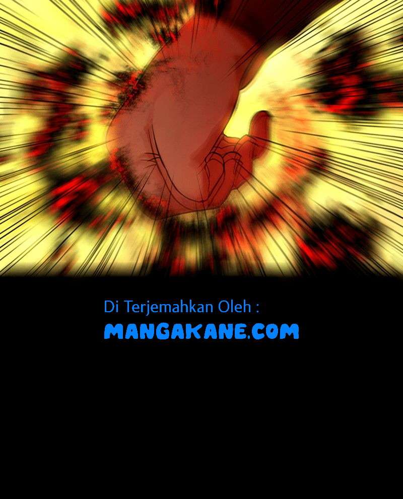 Deor Chapter 23 Gambar 69