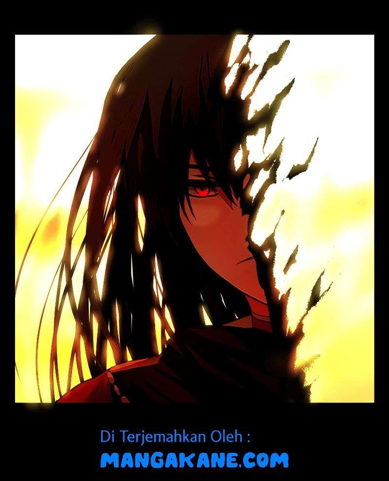 Deor Chapter 23 Gambar 72