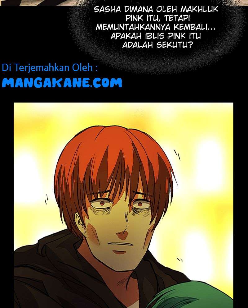 Deor Chapter 23 Gambar 74