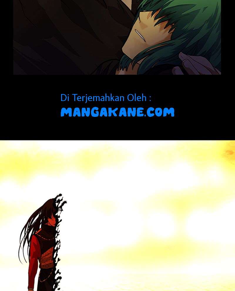 Deor Chapter 23 Gambar 75