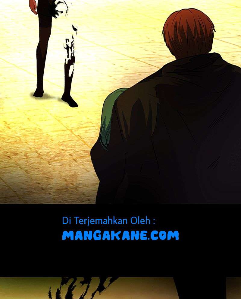 Deor Chapter 23 Gambar 76