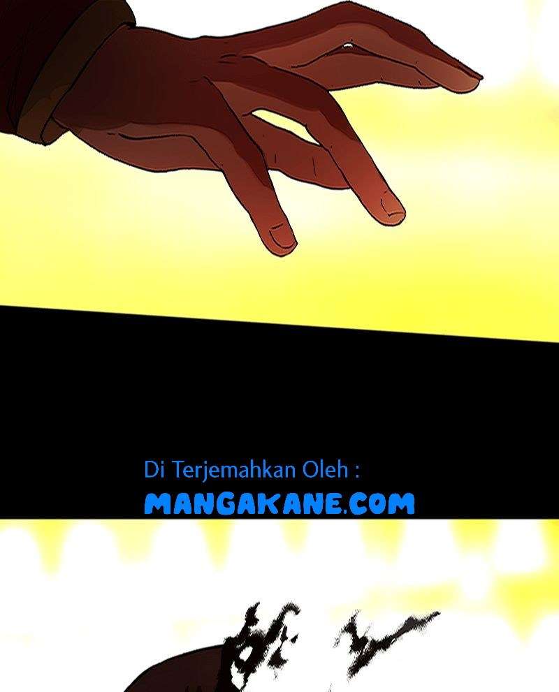 Deor Chapter 23 Gambar 79