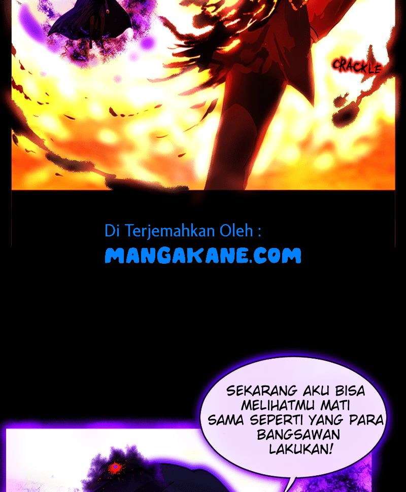 Deor Chapter 23 Gambar 9