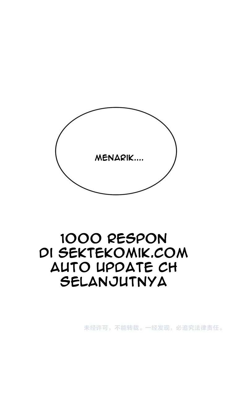 Magic Emperor Chapter 178 Gambar 61
