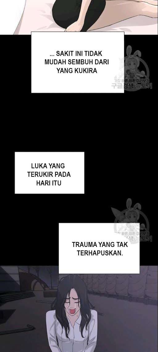 Trigger Chapter 53 Gambar 43
