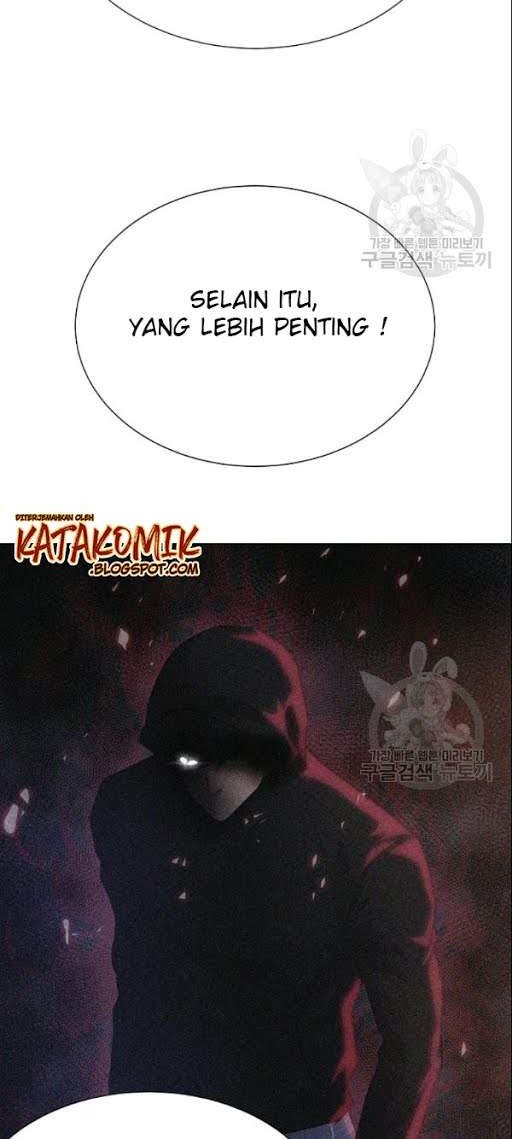 Trigger Chapter 53 Gambar 10
