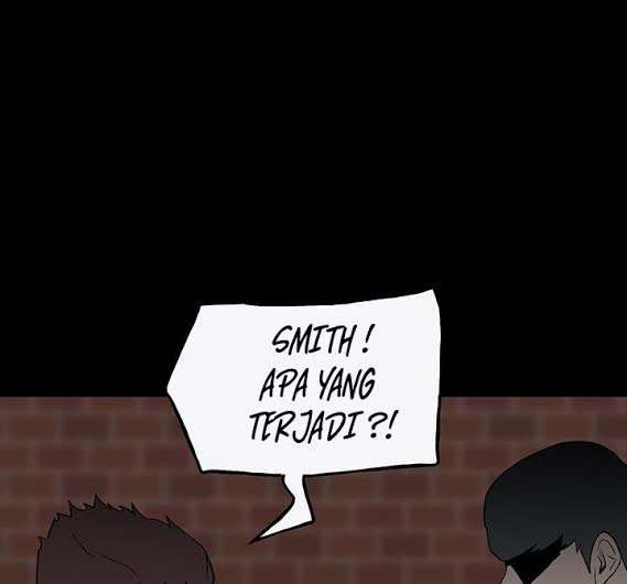 The Villain Chapter 98 Gambar 34