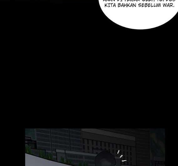The Villain Chapter 98 Gambar 37