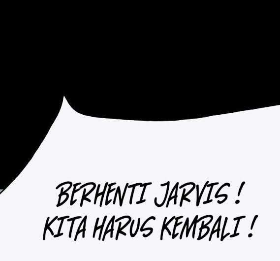 The Villain Chapter 98 Gambar 40