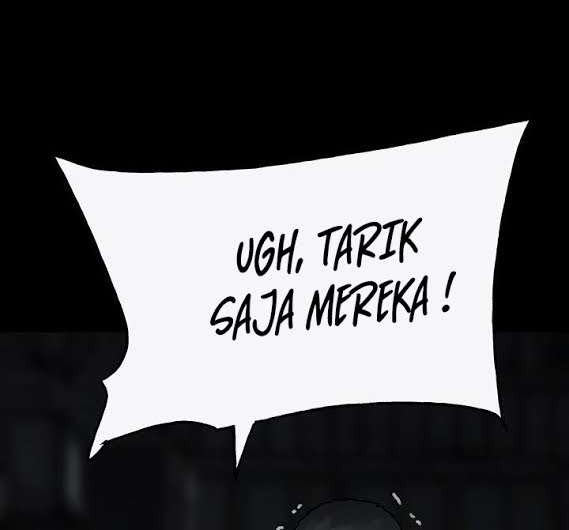 The Villain Chapter 98 Gambar 43