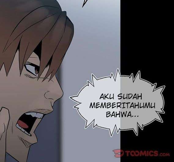The Villain Chapter 98 Gambar 49