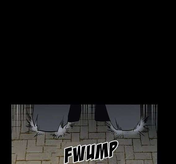 The Villain Chapter 98 Gambar 25