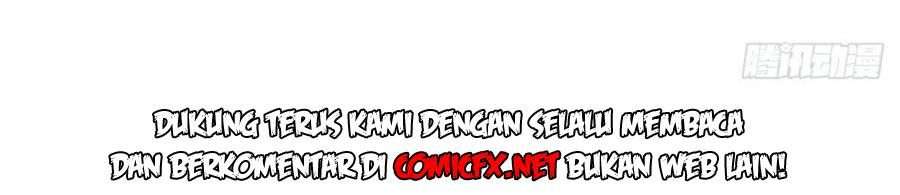 Outsider Super Son In Law Chapter 40 Gambar 21