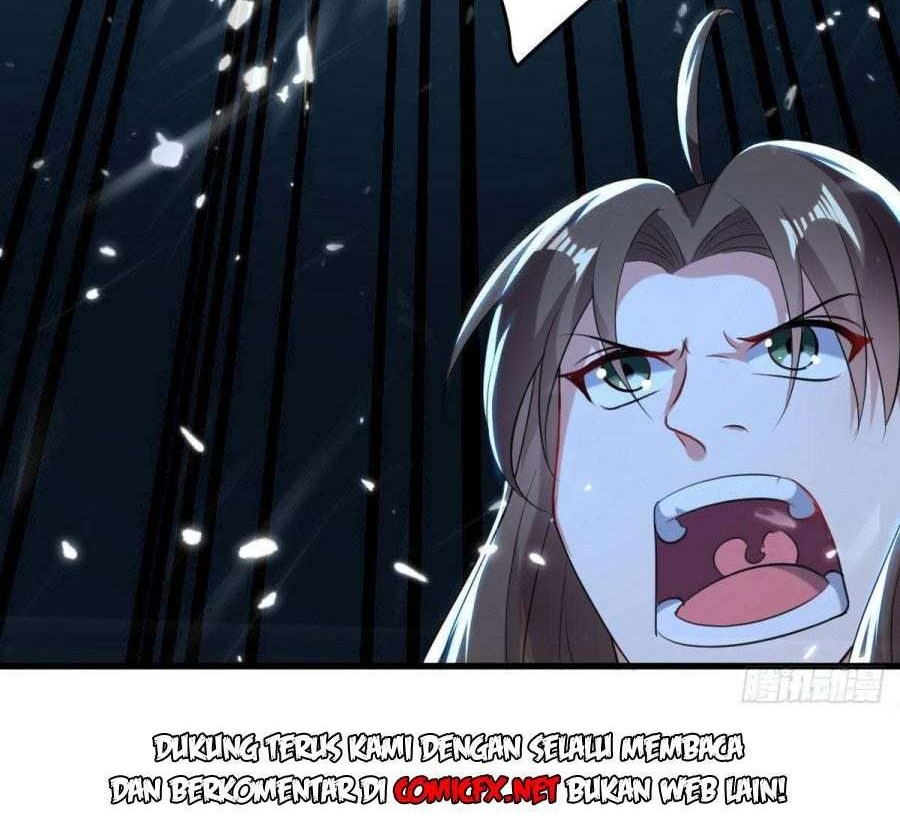 Outsider Super Son In Law Chapter 40 Gambar 25