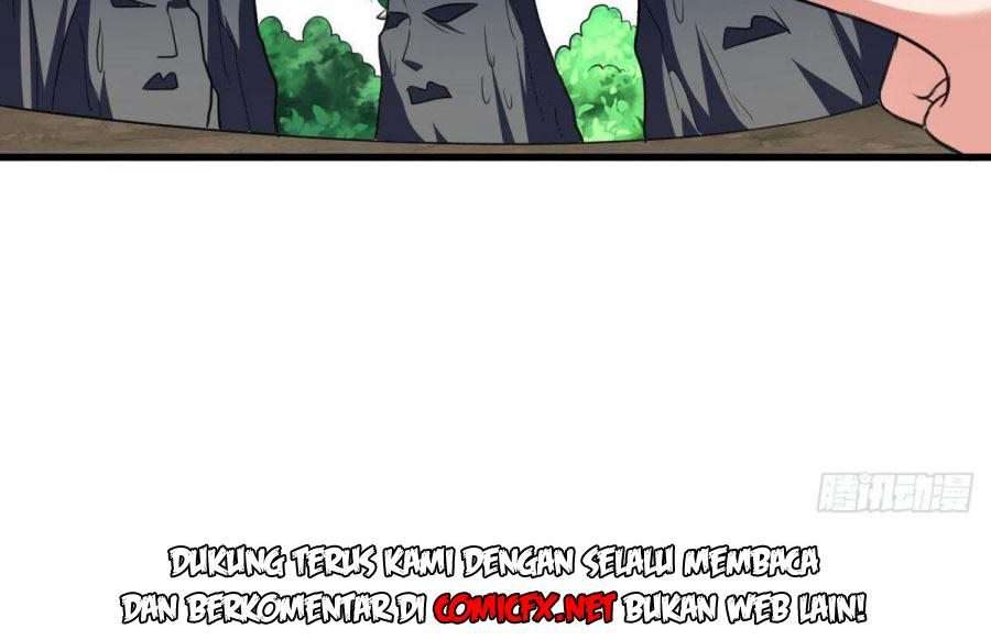 Outsider Super Son In Law Chapter 40 Gambar 30