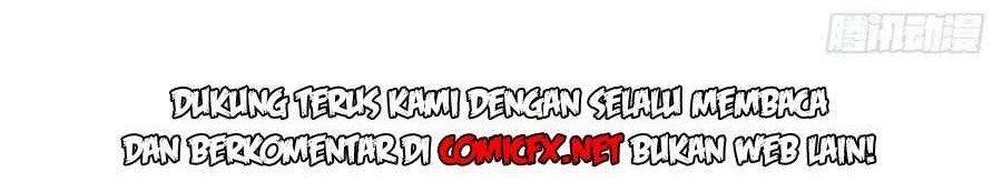 Outsider Super Son In Law Chapter 40 Gambar 34