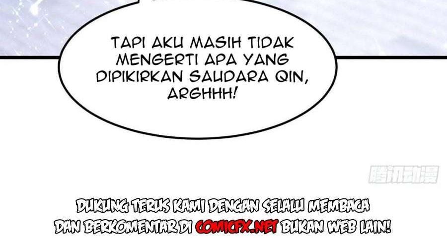 Outsider Super Son In Law Chapter 40 Gambar 38