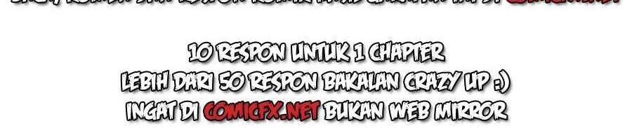 Outsider Super Son In Law Chapter 40 Gambar 42