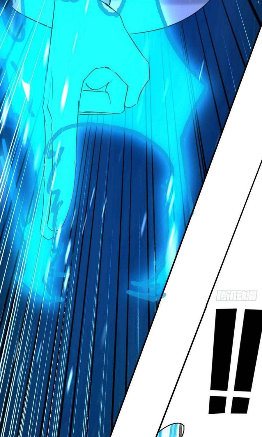 Outsider Super Son In Law Chapter 40 Gambar 9