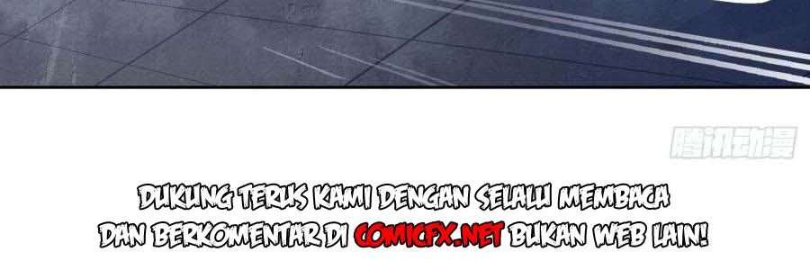The Nether World Mix of Jiang Long Chapter 21 Gambar 20