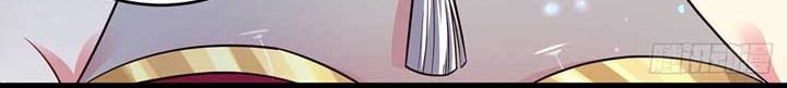 Demon King Domination Pet Genius Meng Bao Belly Black Mother Chapter 18 Gambar 8