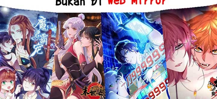 Demon King Domination Pet Genius Meng Bao Belly Black Mother Chapter 18 Gambar 17