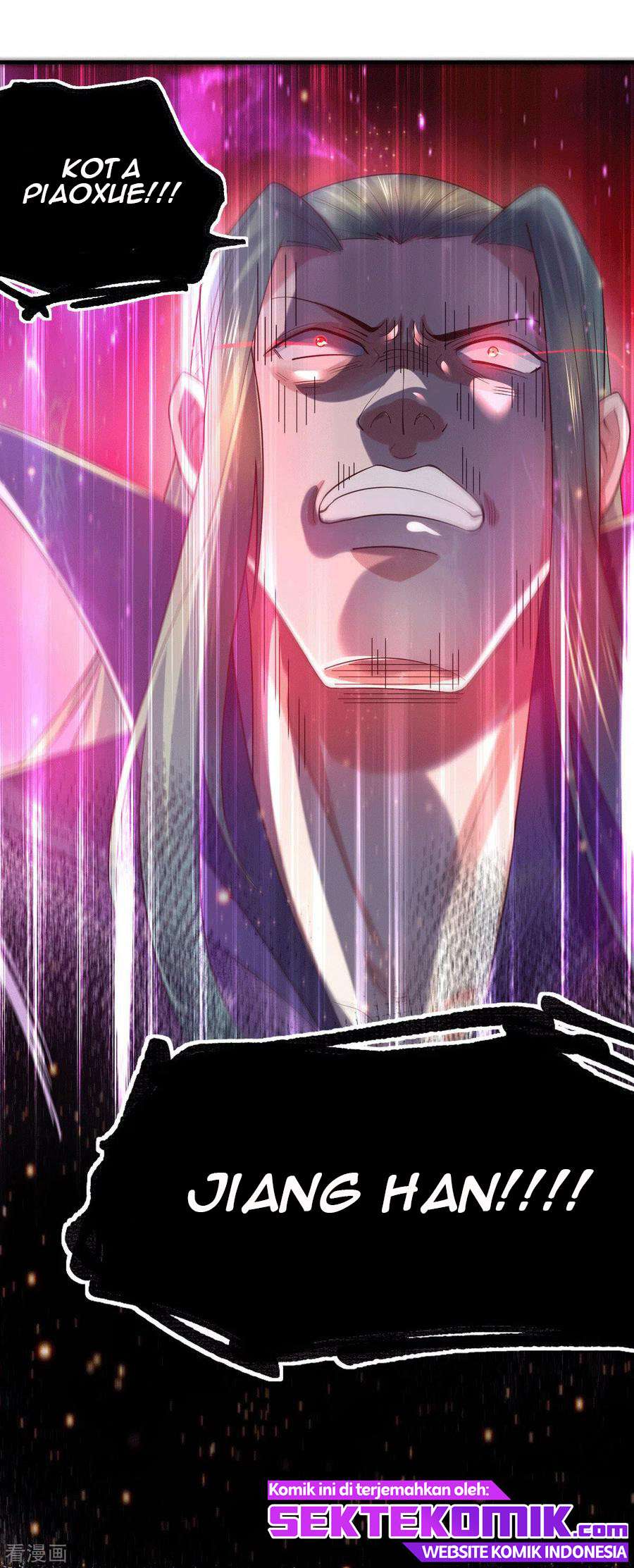 Son in Law Does Cheap Cultivation Chapter 71 Gambar 23