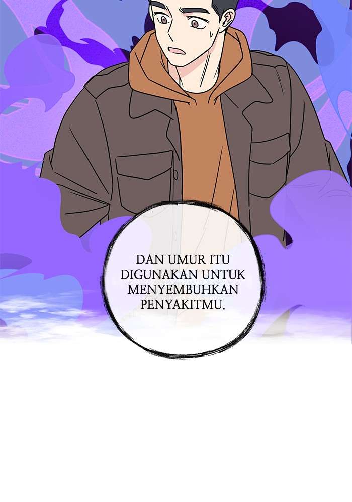 Mother, I’m Sorry Chapter 84 Gambar 10