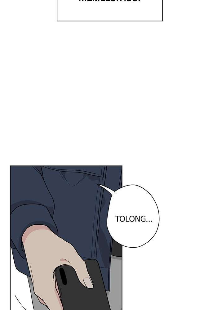 Mother, I’m Sorry Chapter 84 Gambar 100