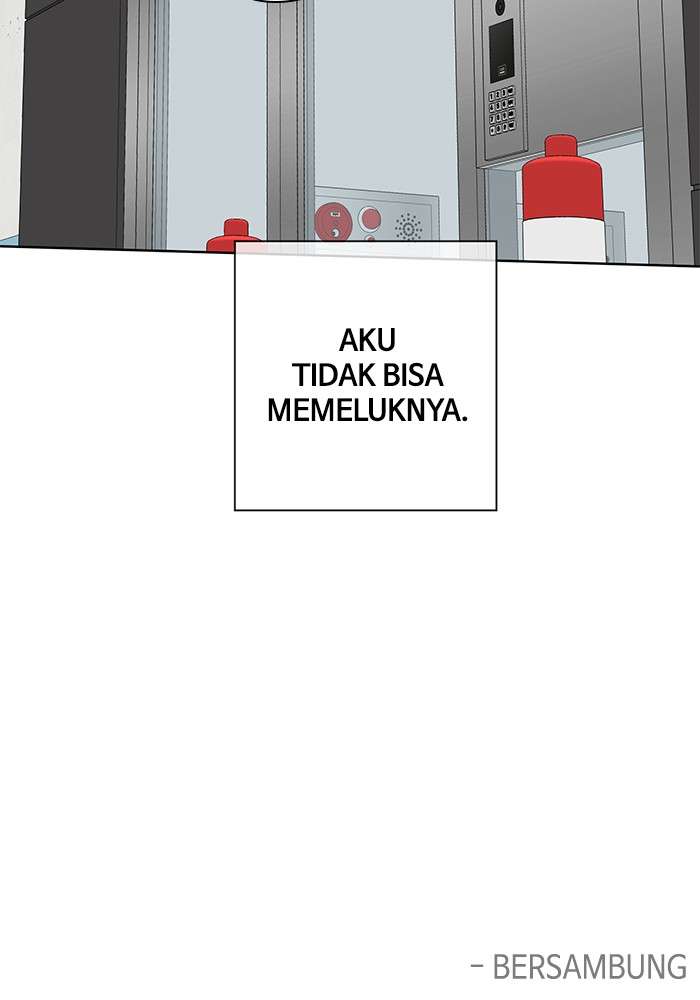 Mother, I’m Sorry Chapter 84 Gambar 102