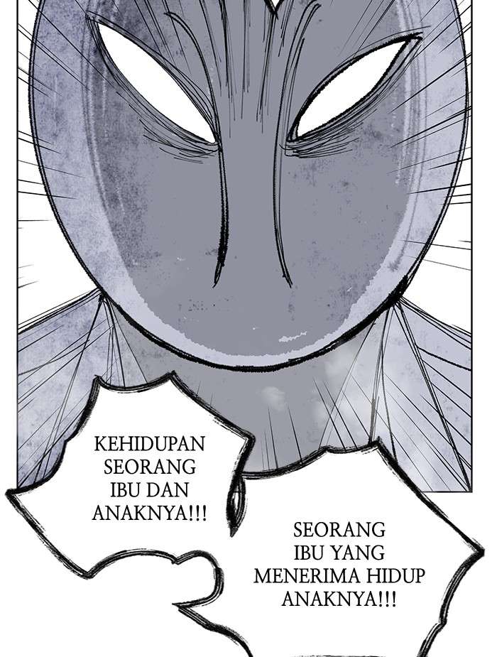 Mother, I’m Sorry Chapter 84 Gambar 13