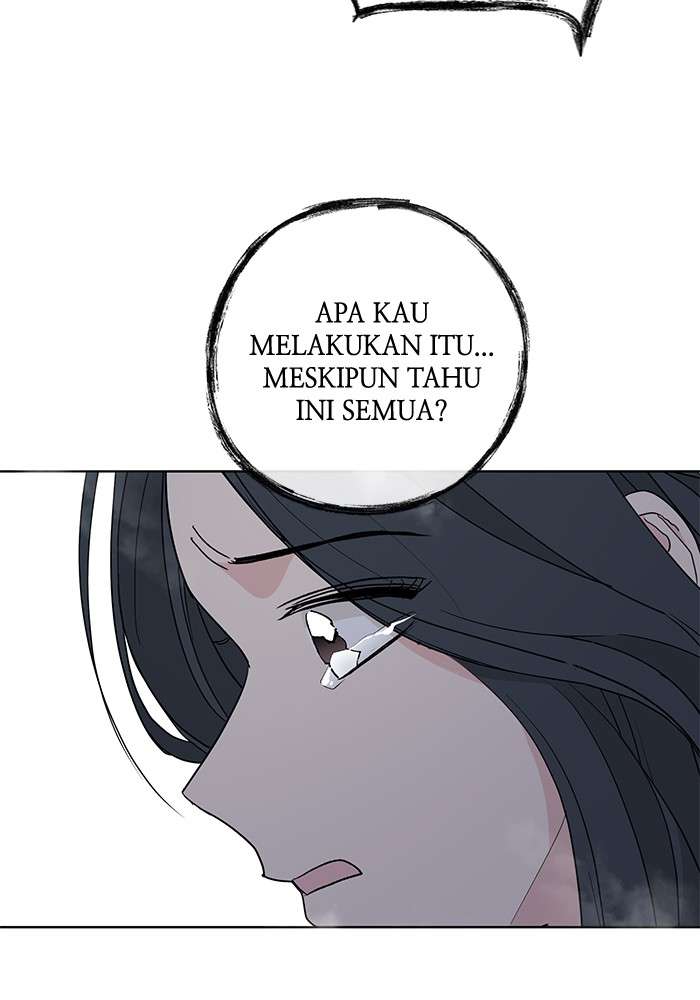 Mother, I’m Sorry Chapter 84 Gambar 14