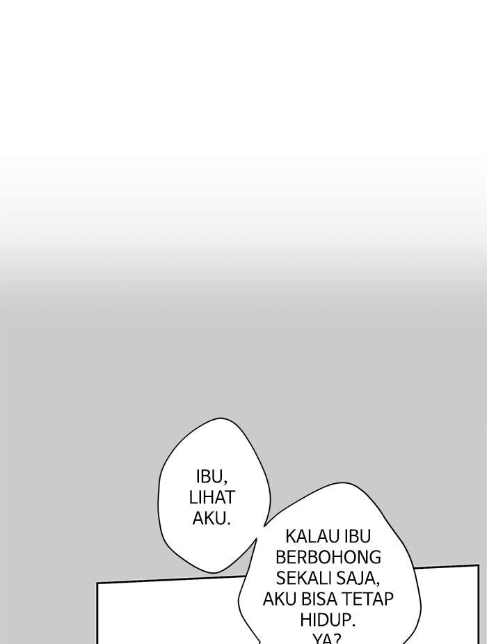 Mother, I’m Sorry Chapter 84 Gambar 15