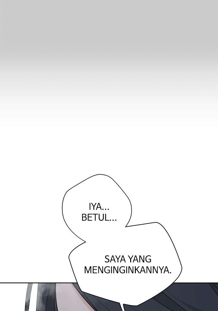 Mother, I’m Sorry Chapter 84 Gambar 18