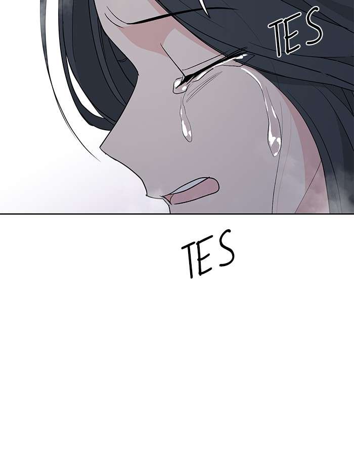 Mother, I’m Sorry Chapter 84 Gambar 19