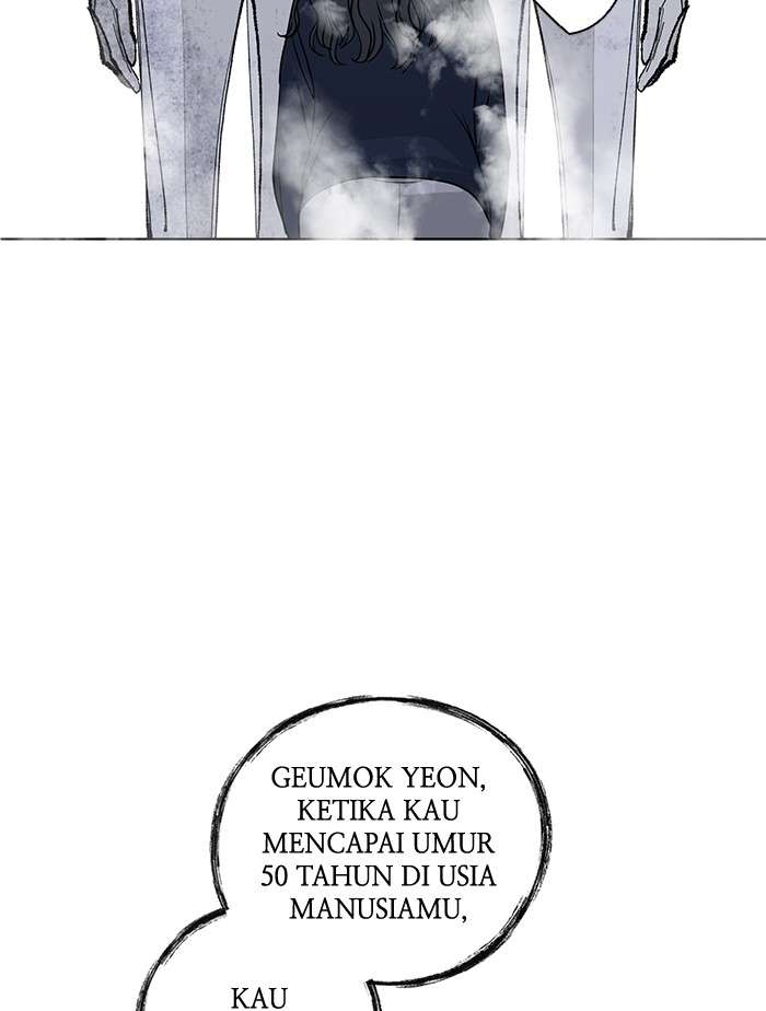 Mother, I’m Sorry Chapter 84 Gambar 3