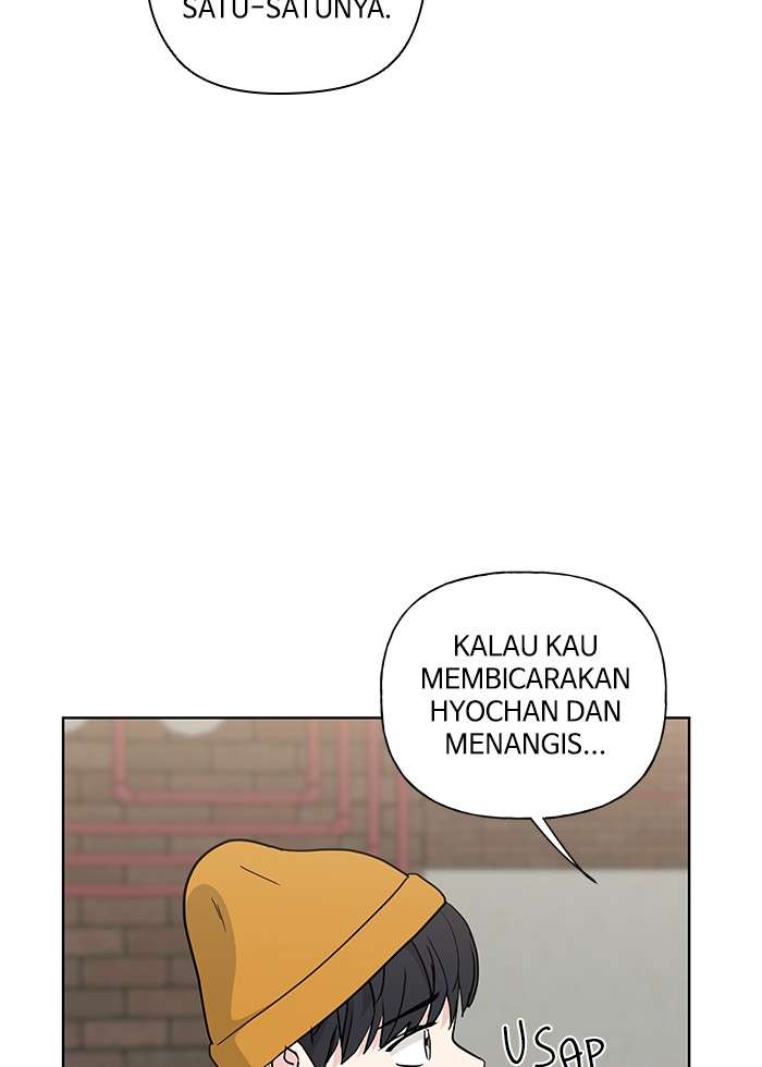 Mother, I’m Sorry Chapter 84 Gambar 40