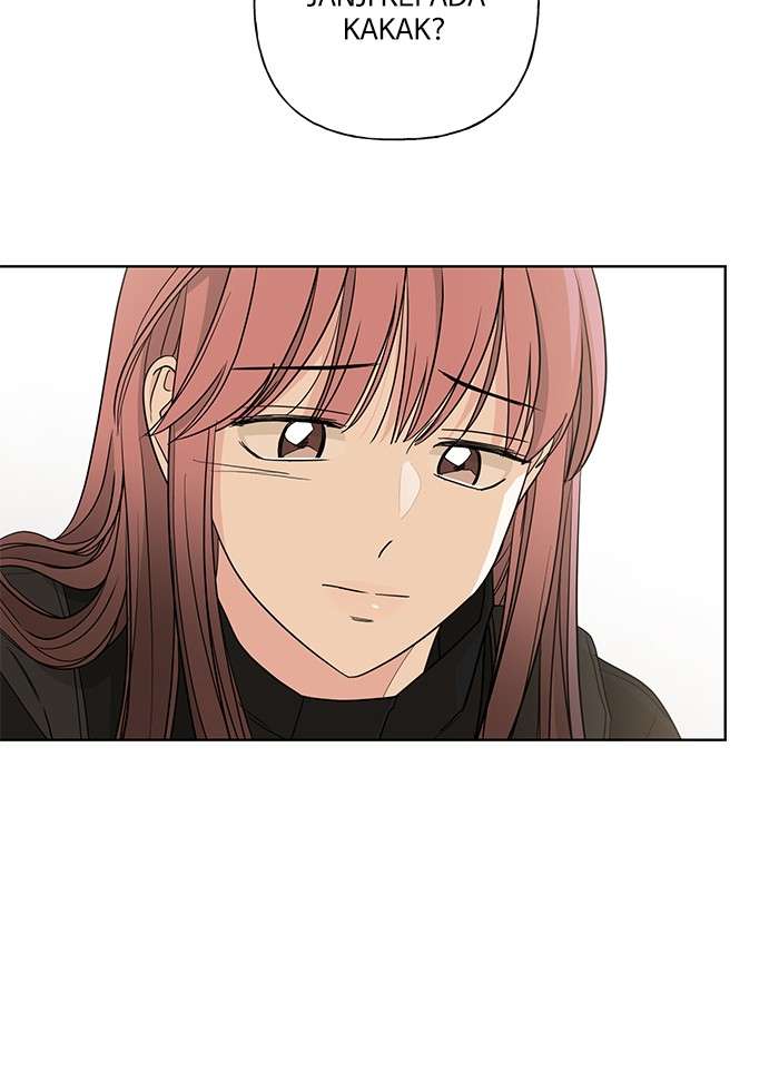 Mother, I’m Sorry Chapter 84 Gambar 42