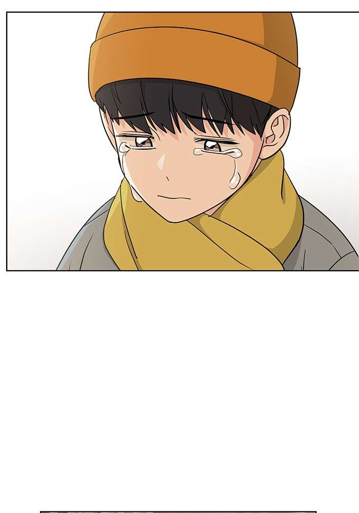 Mother, I’m Sorry Chapter 84 Gambar 43