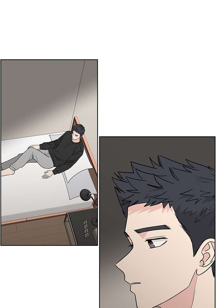 Mother, I’m Sorry Chapter 84 Gambar 47
