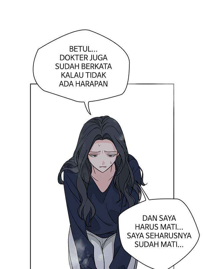 Mother, I’m Sorry Chapter 84 Gambar 5