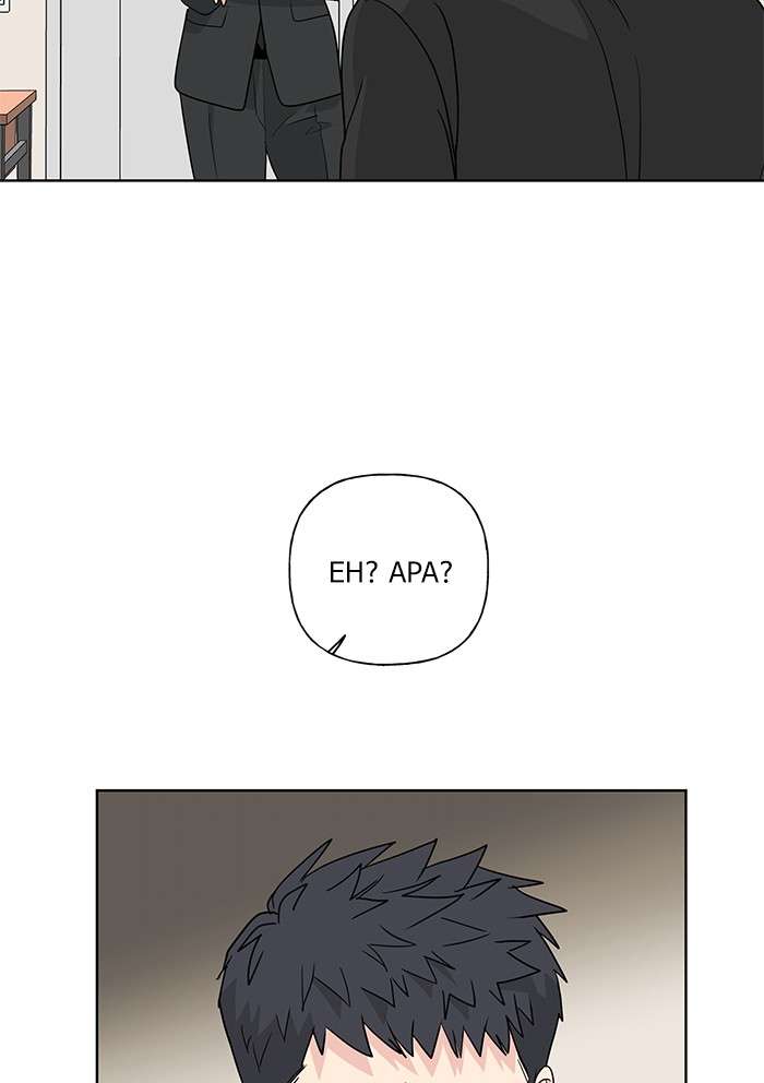 Mother, I’m Sorry Chapter 84 Gambar 55